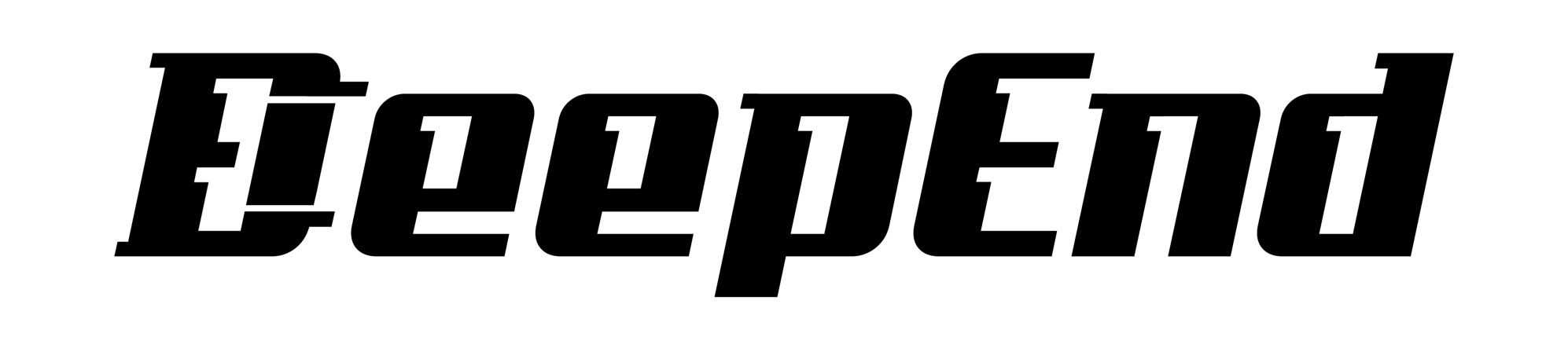 deependlogo