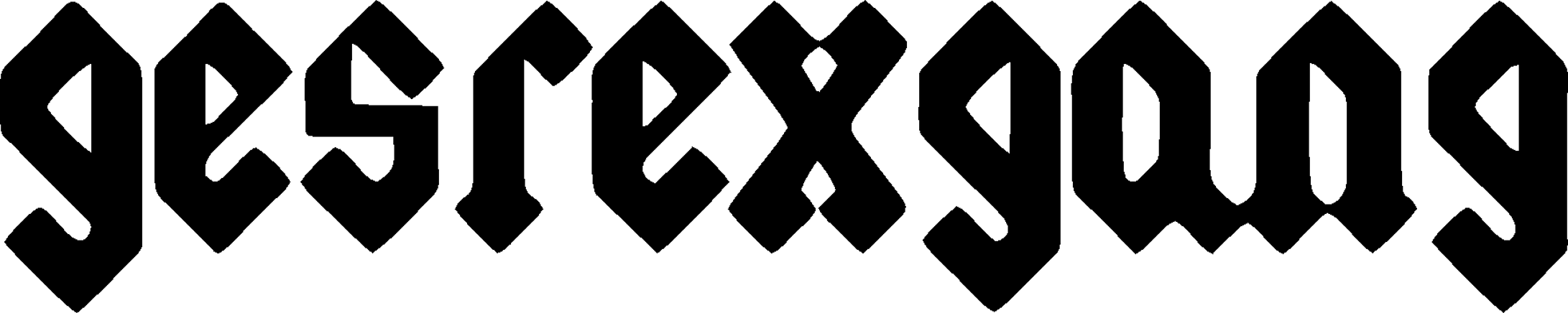 gesrexgong